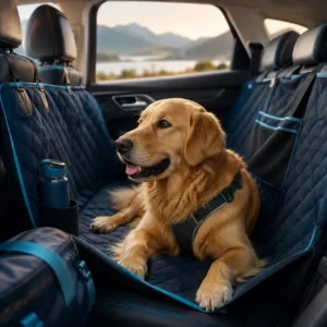 Car Travel