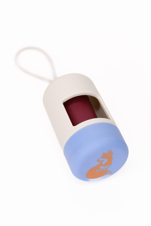 Custom Designed Waste Bag Dispenser for Clean Spaces - Image 28