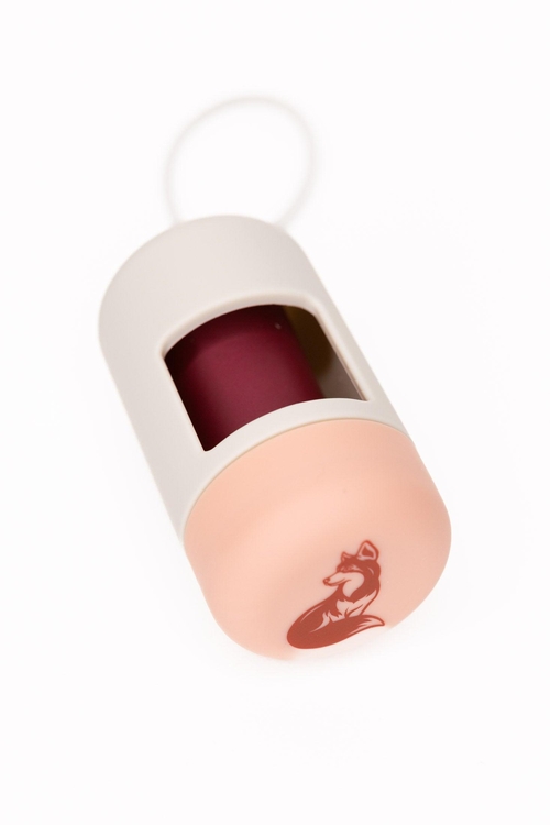Custom Designed Waste Bag Dispenser for Clean Spaces - Image 29