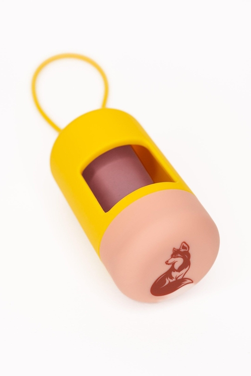 Custom Designed Waste Bag Dispenser for Clean Spaces - Image 15