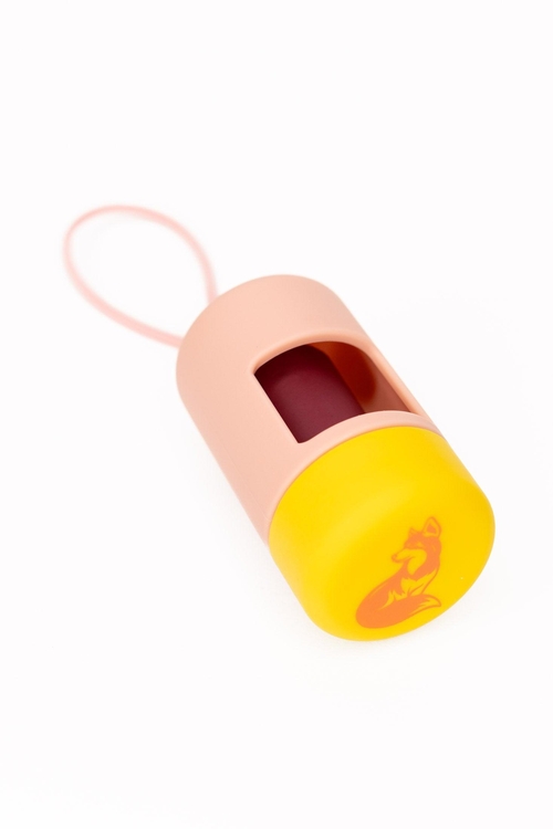 Custom Designed Waste Bag Dispenser for Clean Spaces - Image 22