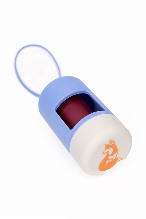Custom Designed Waste Bag Dispenser for Clean Spaces - Image 20