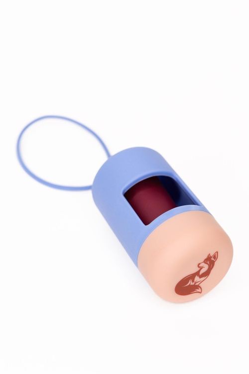 Custom Designed Waste Bag Dispenser for Clean Spaces - Image 18