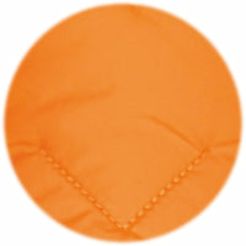 Eco-Friendly Dog Jacket Vest Made in Ukraine - Image 18