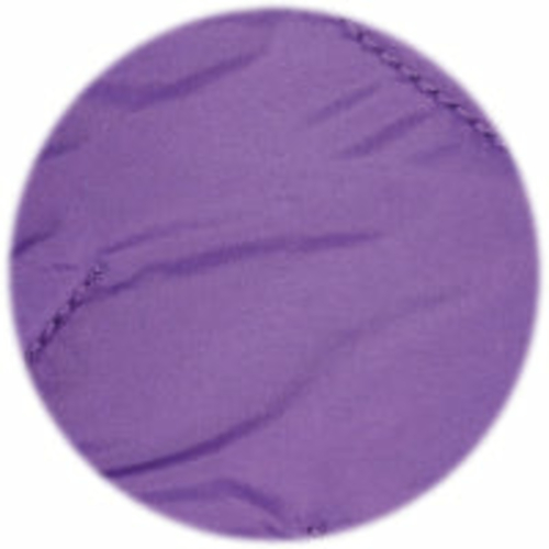 Eco-Friendly Dog Jacket Vest Made in Ukraine - Image 15