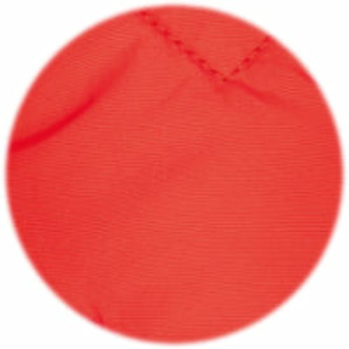 Eco-Friendly Dog Jacket Vest Made in Ukraine - Image 21