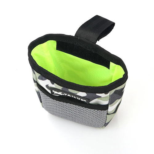 Dog Puppy Training Treat Pouch for Easy Pet Training - Image 4