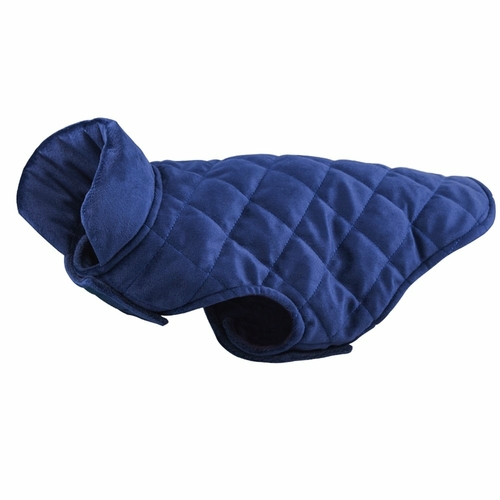 Dogs Winter Warm Vest | Cozy Cold Weather Dog Coat - Image 4